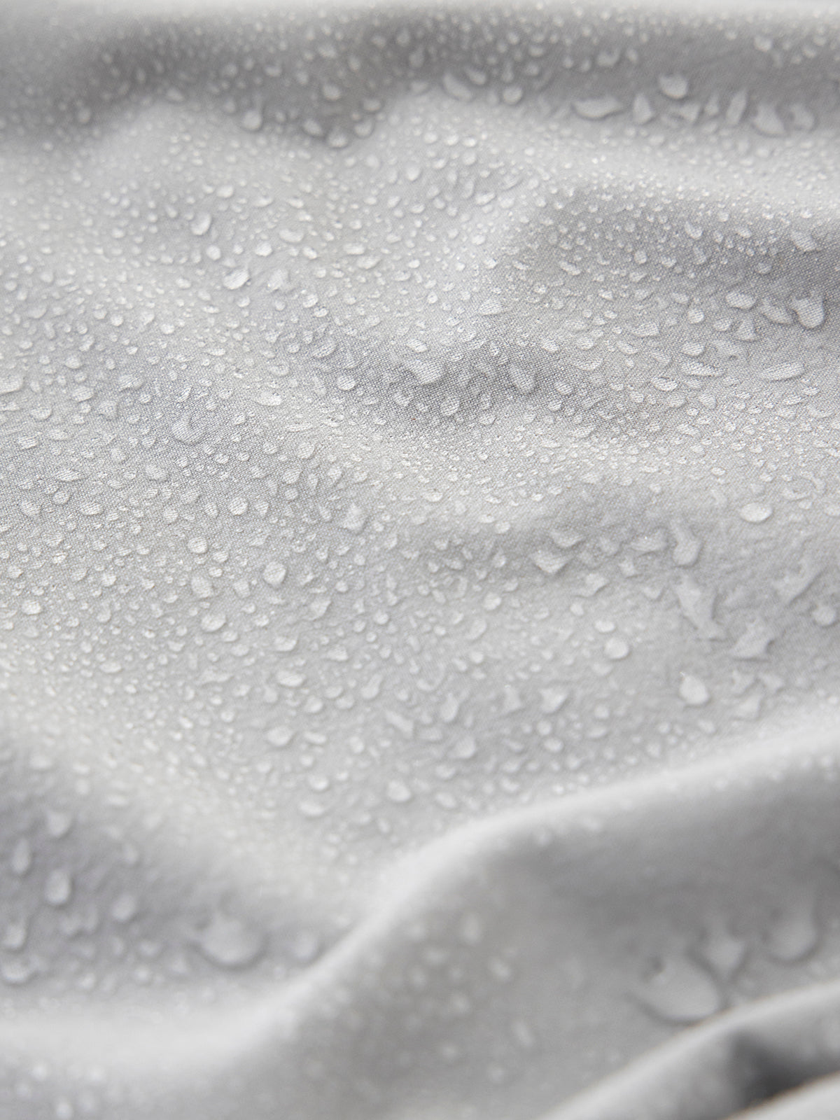 Motion Pant - Straight Fit - Glacier Gray