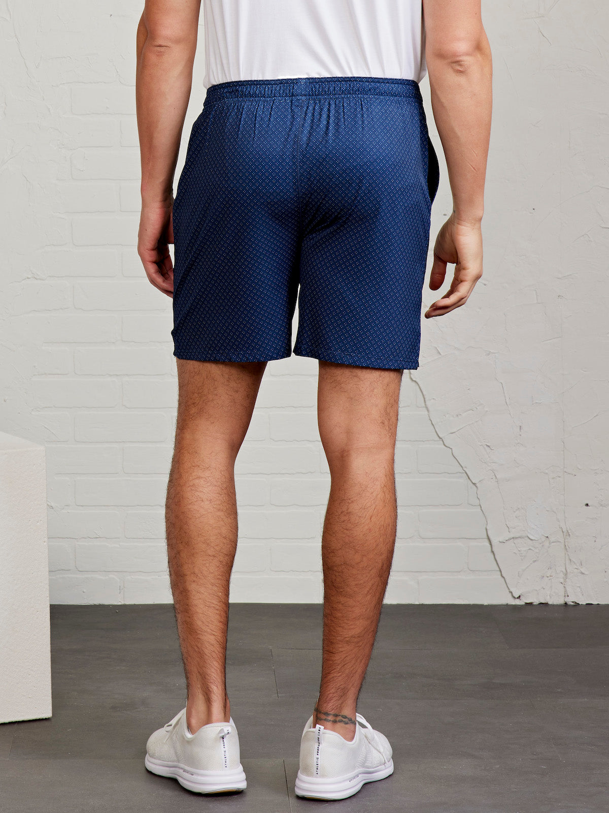 Recess 7in 2-in-1 Short