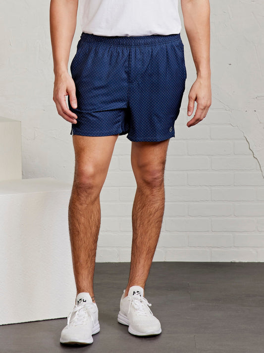 Recess 5in 2-in-1 Short