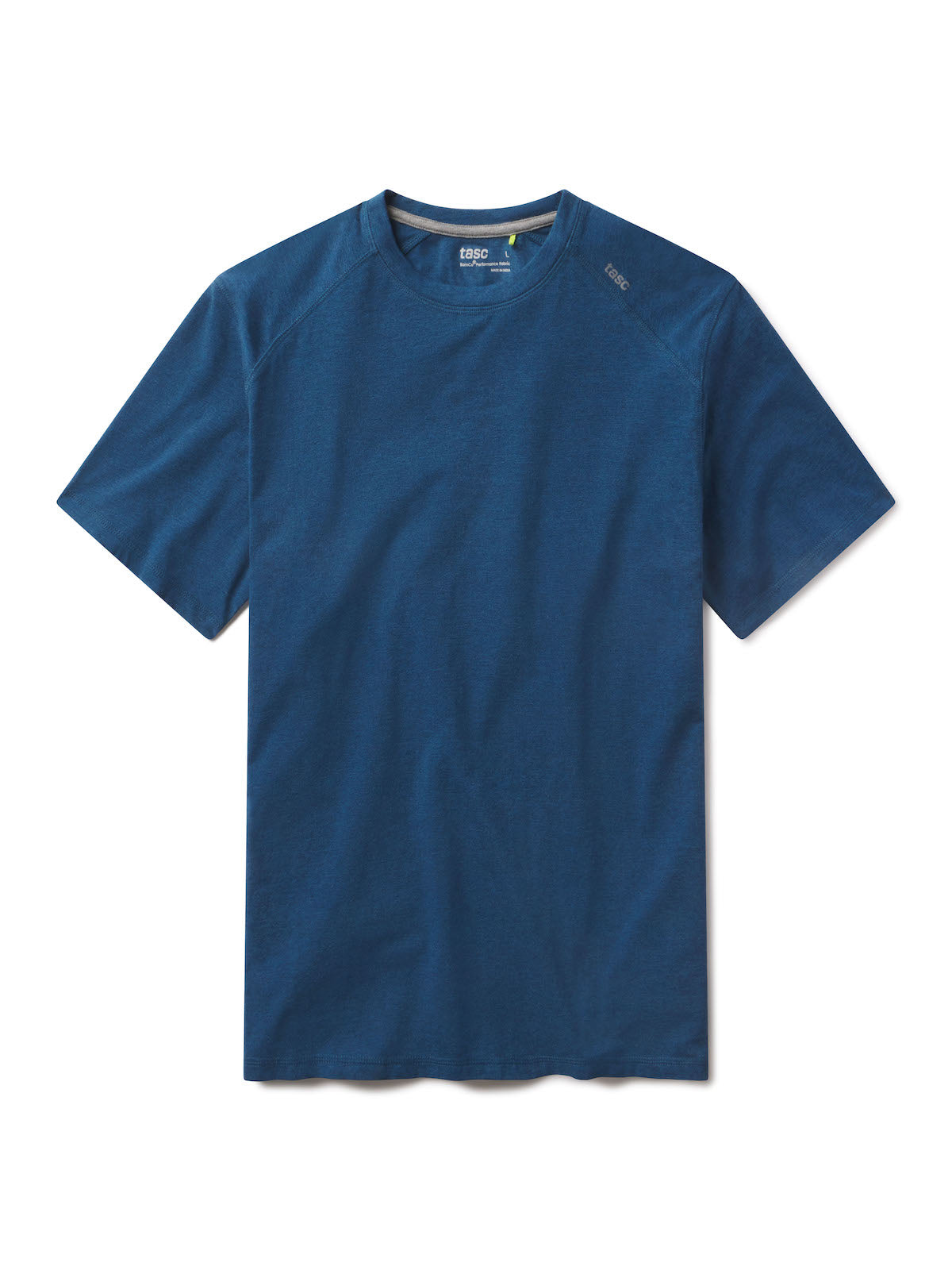 Carrollton Fitness T-Shirt