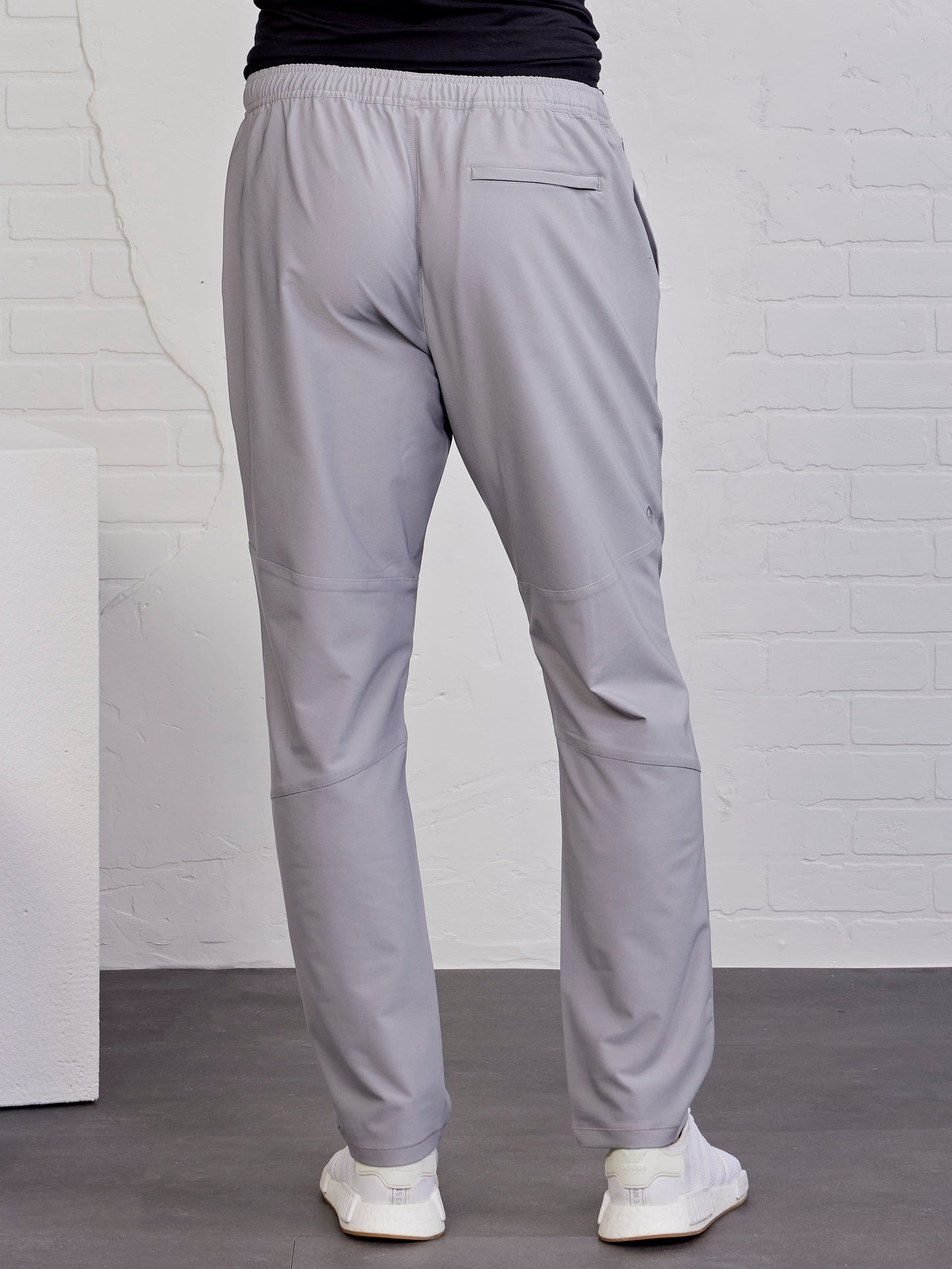Velocity Track Pant