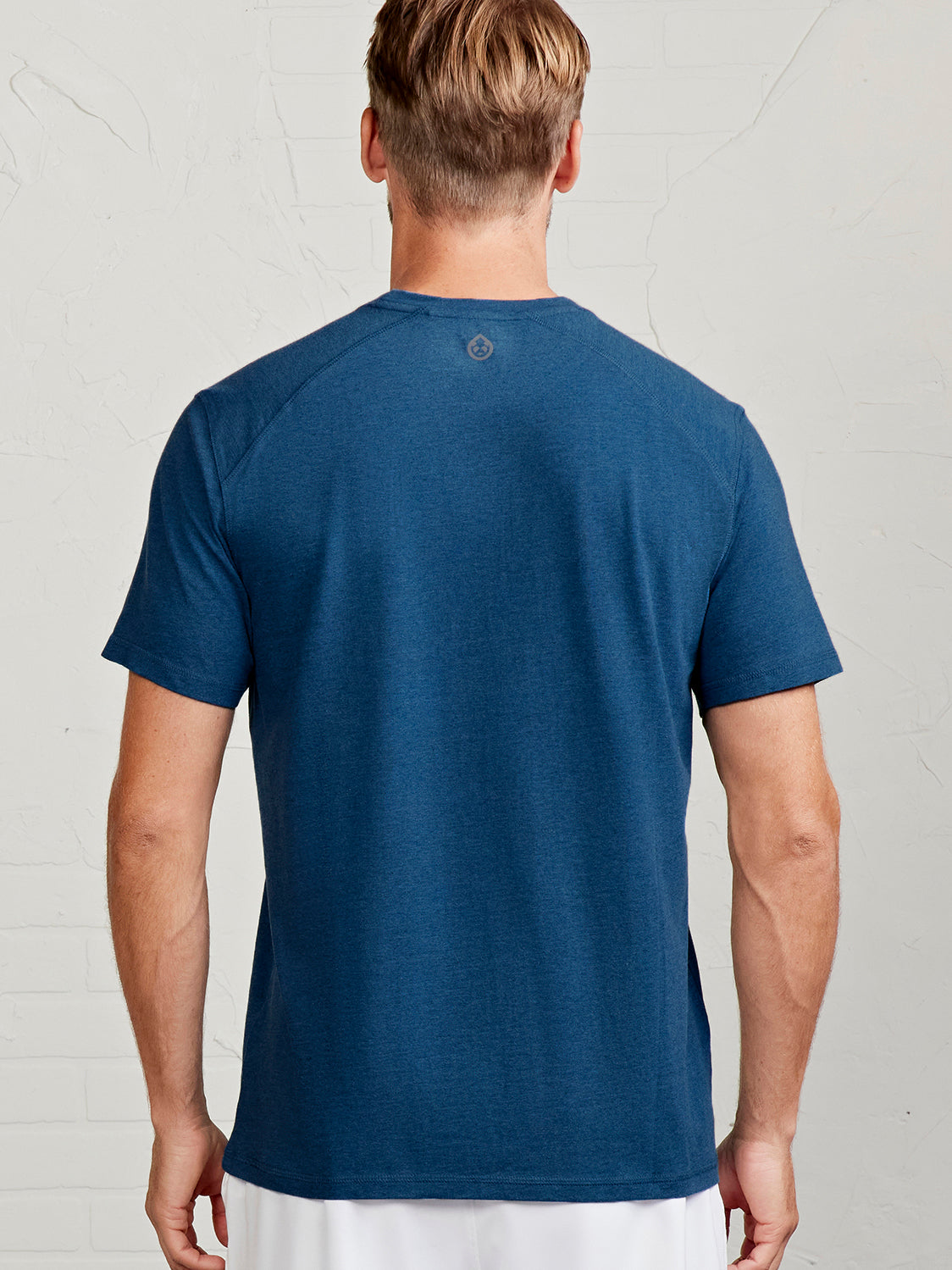 Carrollton Fitness T-Shirt