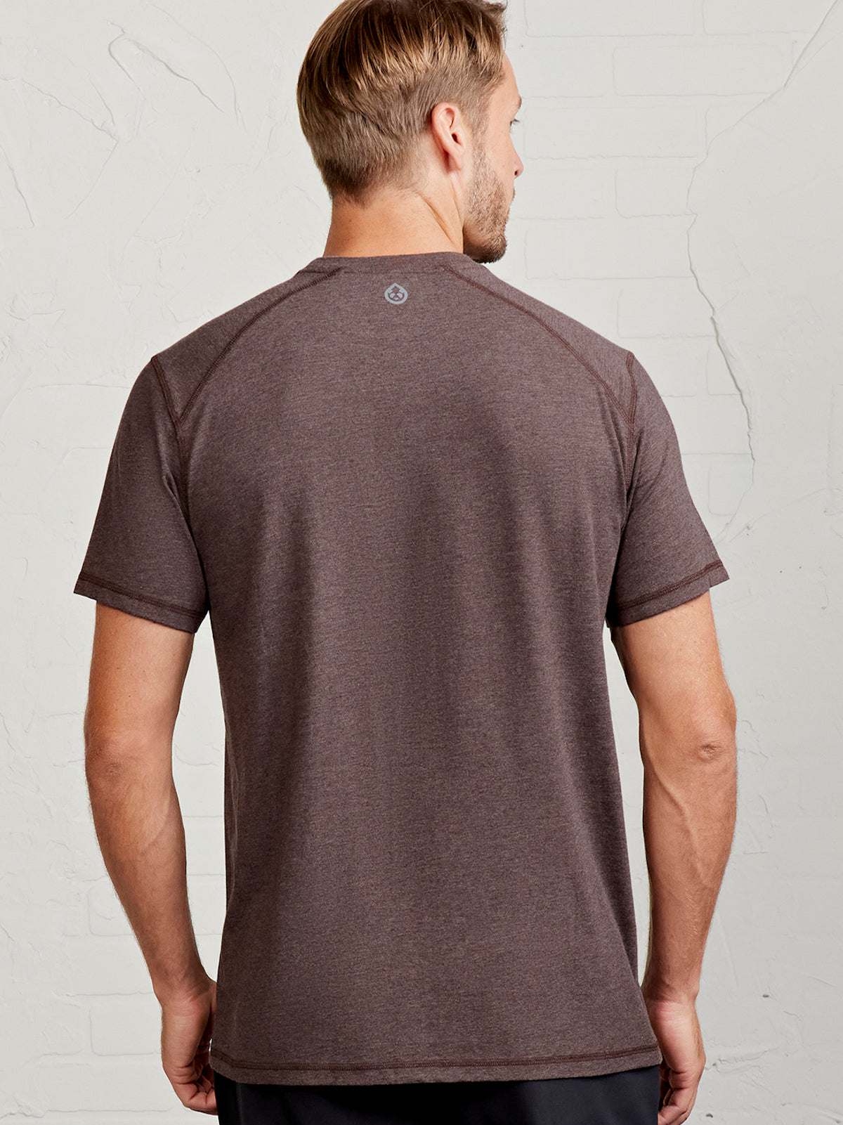 Carrollton Fitness T-Shirt