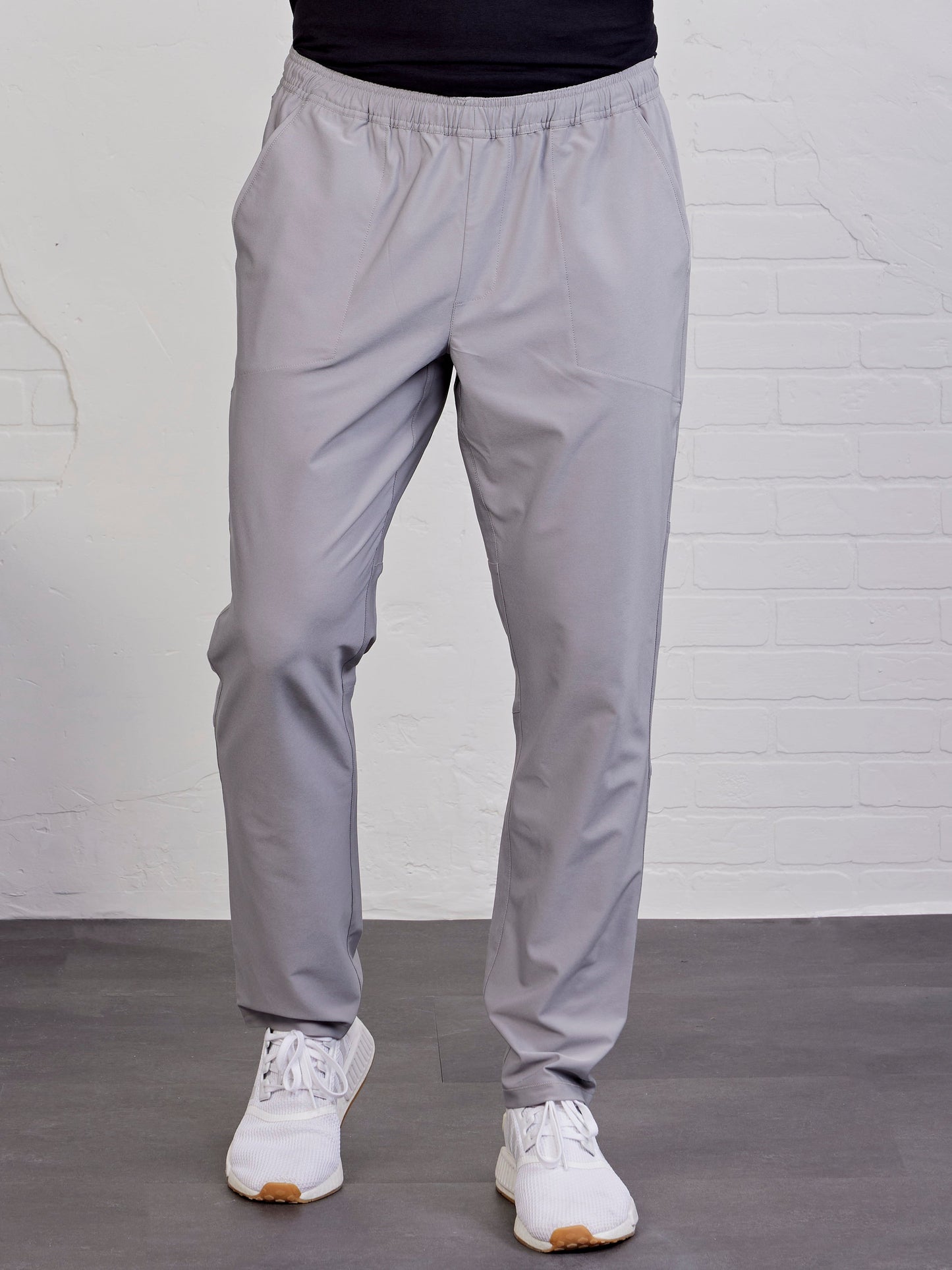 Velocity Track Pant