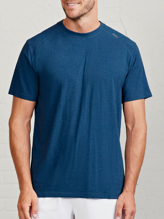 Carrollton Fitness T-Shirt