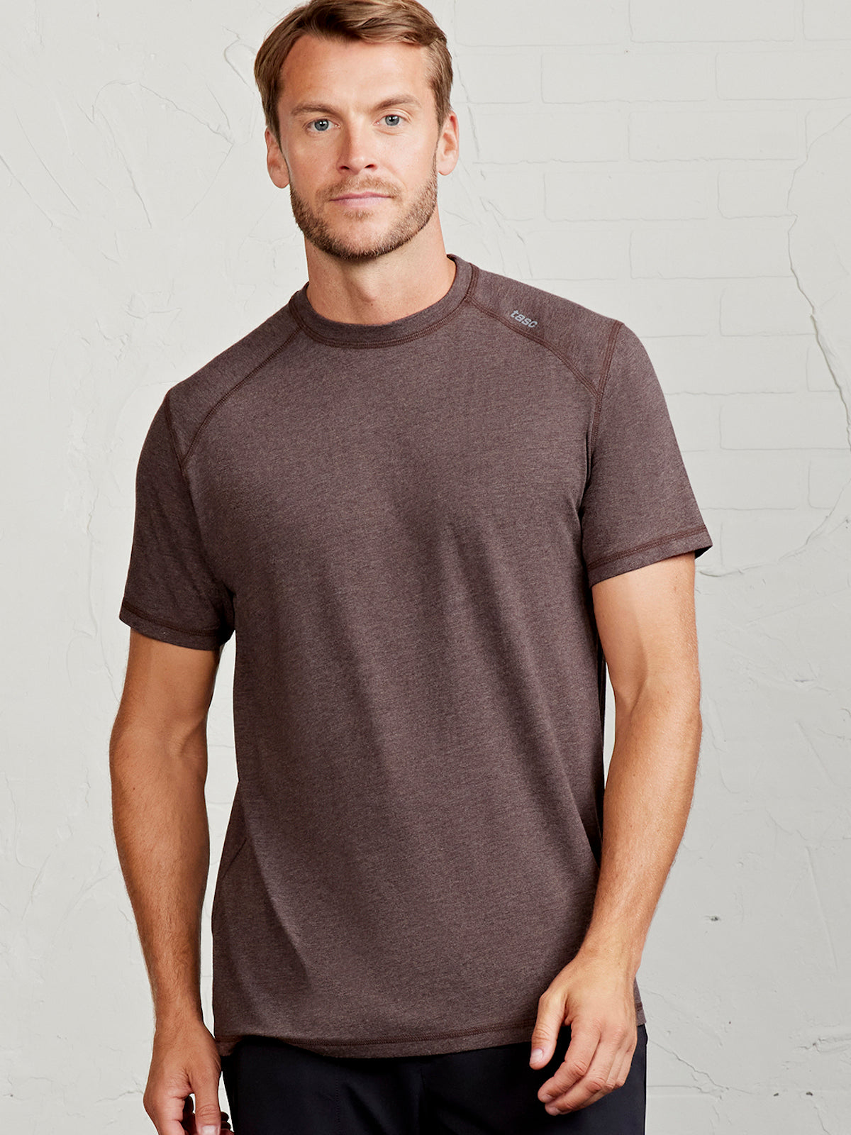 Carrollton Fitness T-Shirt