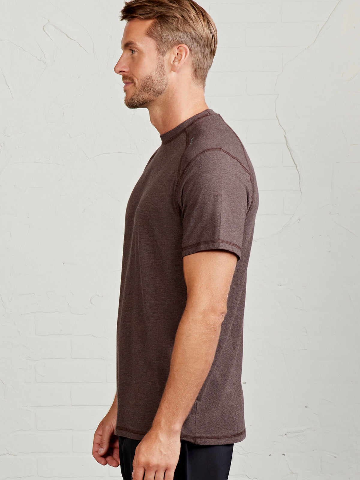 Carrollton Fitness T-Shirt