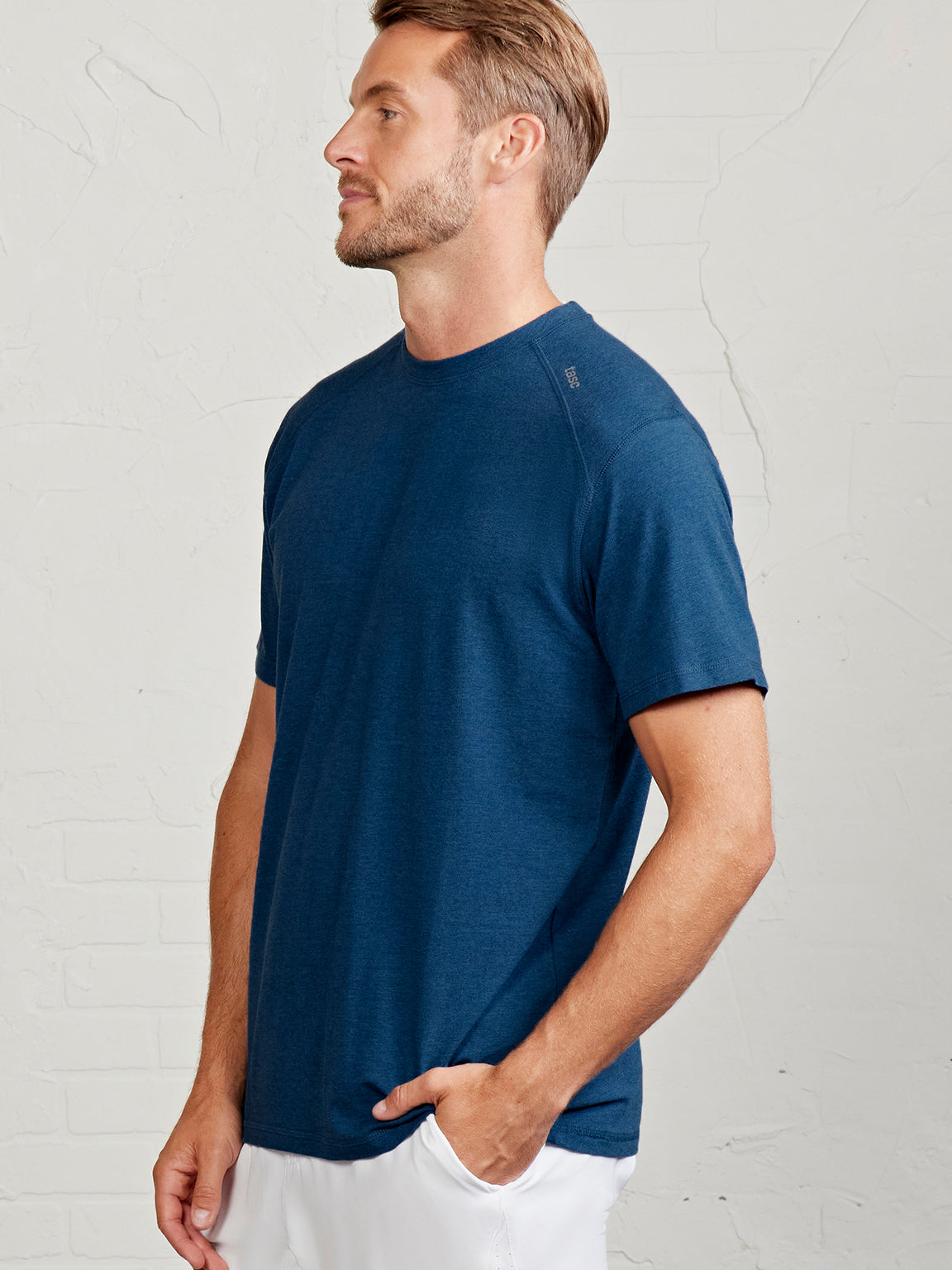 Carrollton Fitness T-Shirt