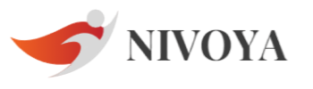 Nivoya